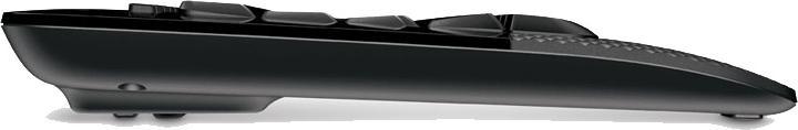 Actual product image Microsoft Desktop 2000 (CH, Wireless)