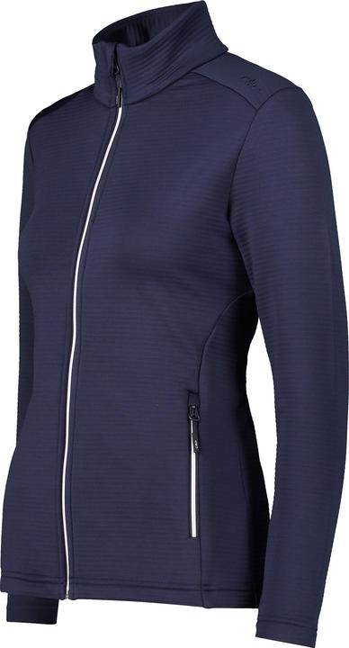 Produktbild CMP Campagnolo Stretch Performance (3XL)