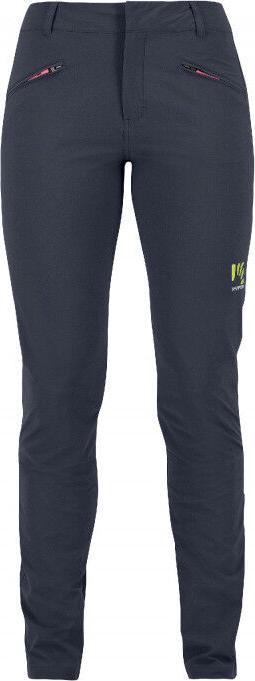Karpos Fantasia Evo Pant - Kletterhose - Damen (40)