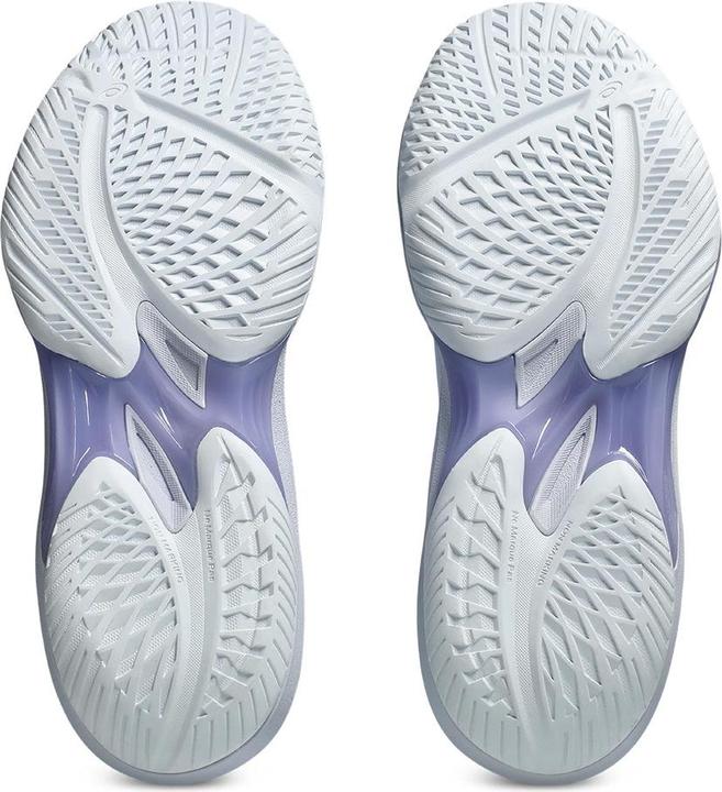 Image du produit ASICS Performance Sky Elite Ff 3 Damen (41.5)