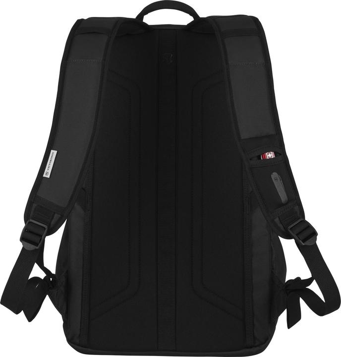Produktbild Victorinox Altmont Original (24 l)