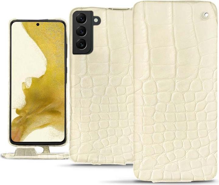 Crocodile milk ( Pantone #d6d2c4 )