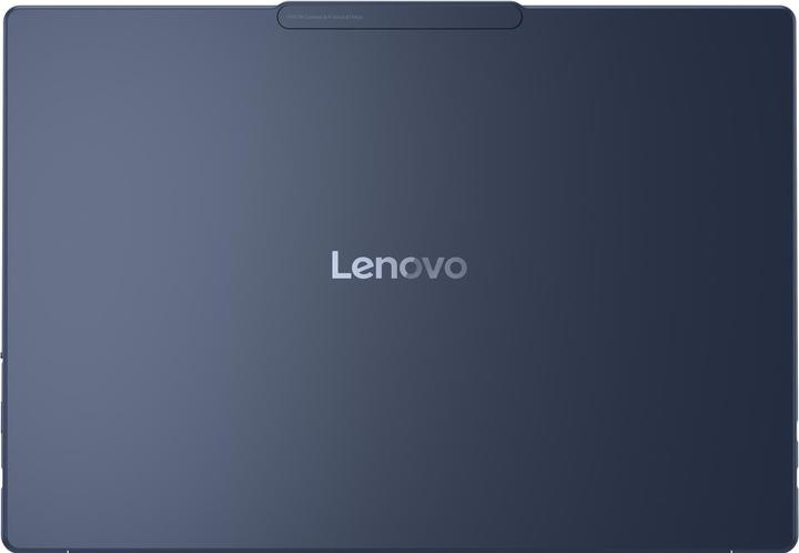 Produktbild Lenovo Yoga Slim 7 (14.50", Snapdragon X Plus X1P-64-100, 16 GB, 1000 GB, CH)