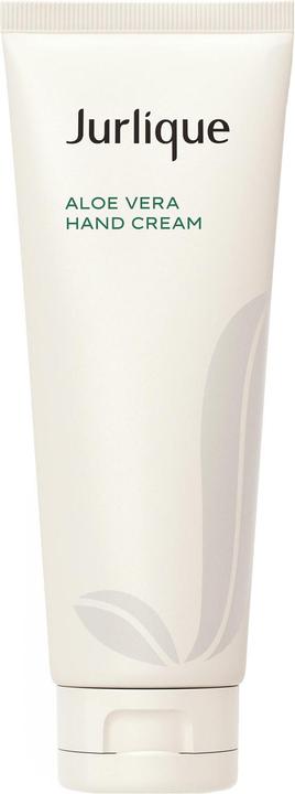 Jurlique Aloe Vera (125 ml)