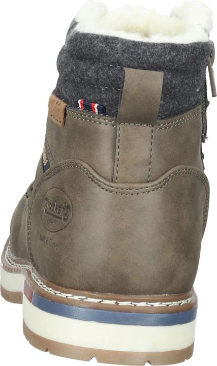 Immagine prodotto Dockers Stivale alla caviglia - 89937 (45)