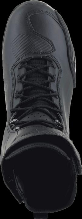 Produktbild Alpinestars Superfaster Shoes (Damen, Herren, 38)