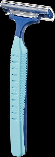 Image du produit dm Balea MEN Rasoir jetable 2 lames