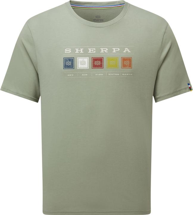 Immagine prodotto Sherpa Adventure Gear Bali Element (L)