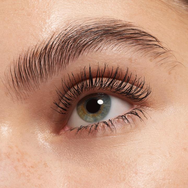 Actual product image essence Lash PRINCESS false lash effect mascara (Black)