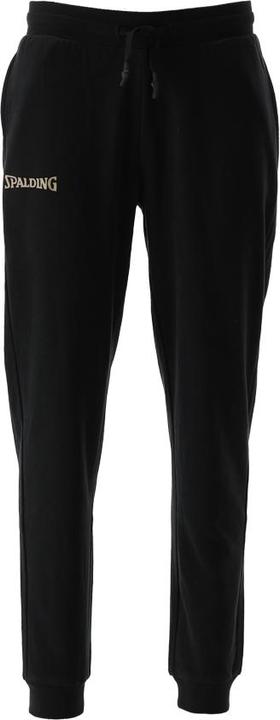 Image du produit Spalding Pantalon Jogger Femme SS23 (L)