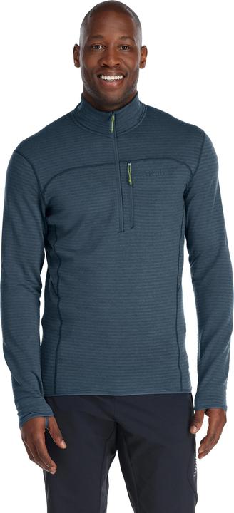 Immagine prodotto Rab Ascendor Light Pull-On (XXL)