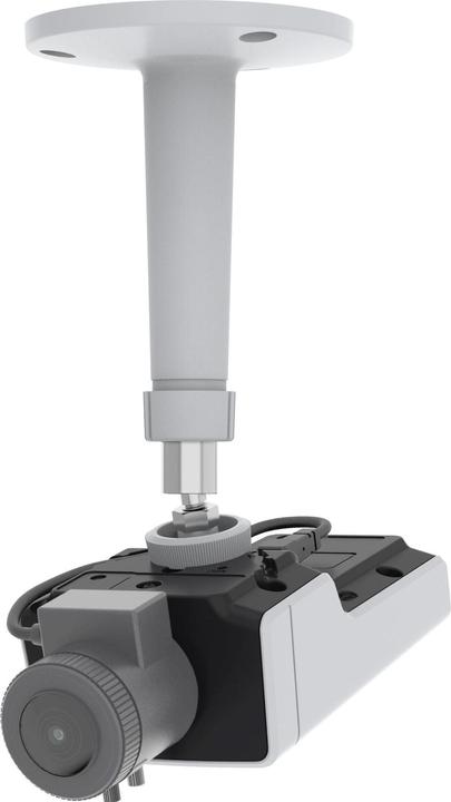 Productafbeelding Axis Netwerkcamera M1135 Barebone Zonder lens (1920 x 1080 Pixels)