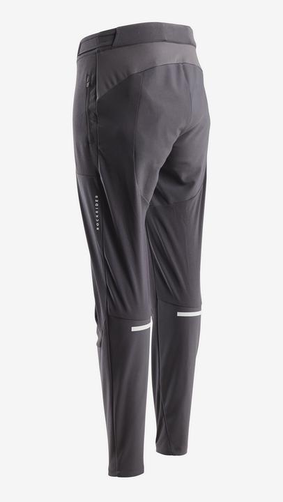 Actual product image Rockrider Cycling shorts MTB water-repellent All Mountain (3XL)