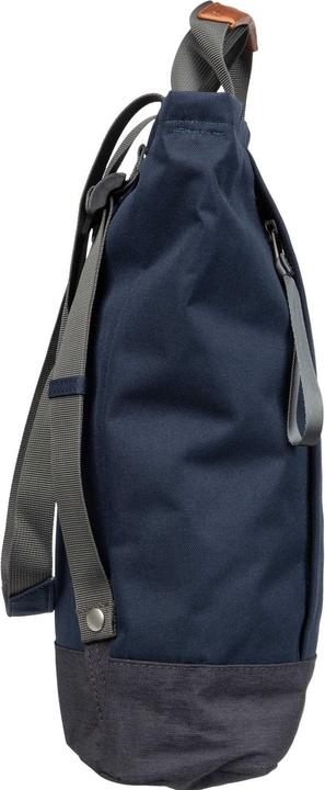 Image du produit Zwei Sac à dos / Daypack Benno BE140