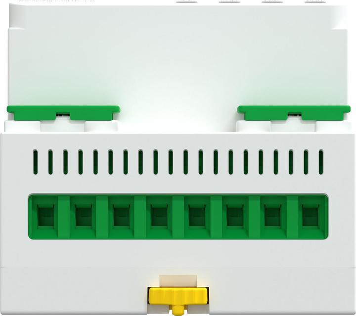 Produktbild Schneider Electric Erweiterung (Schaltaktor)