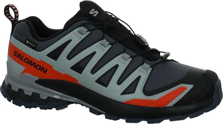 Immagine prodotto Salomon XA Pro 3D V9 GTX (44)