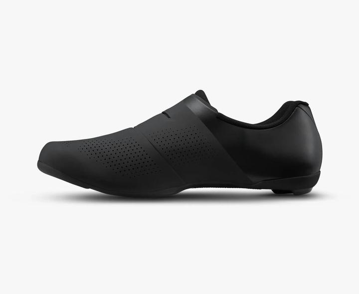 Actual product image Shimano SH-RC3 (43)