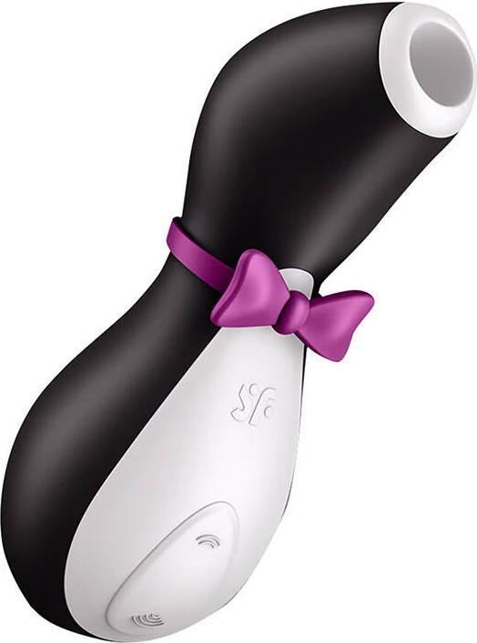 Produktbild Satisfyer Pro Penguin