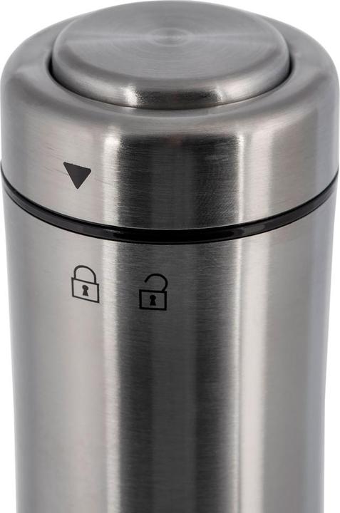 Produktbild Russell Hobbs Classics (Pfeffer, Salz)