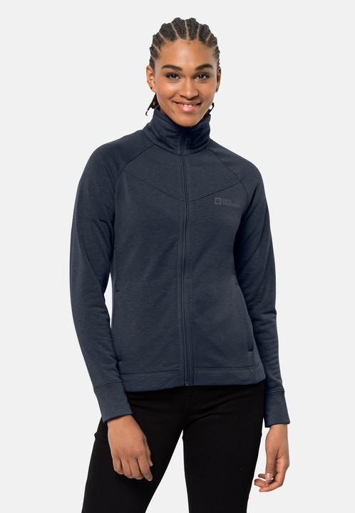 Immagine prodotto Jack Wolfskin Waldsee Jkt W (XXL)