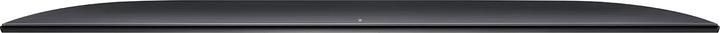 Produktbild LG TÉLÉVISEUR 55 LED 4K 55UM662H4 (55", LED, 4K)