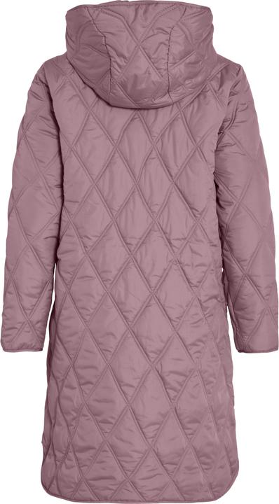 Produktbild Vila Kapuzen Mantel (44)