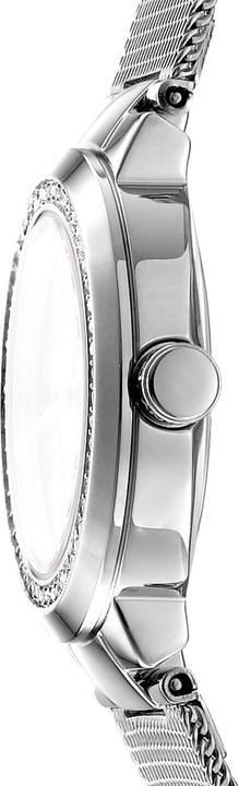 Immagine prodotto DKNY Eastside Mini Damenuhr