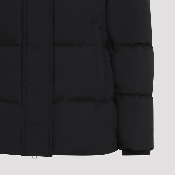 Actual product image Moose Knuckles M34LJ179S (S)