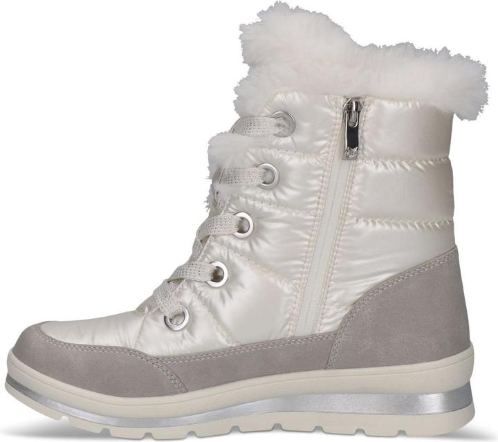 Image du produit Caprice Bottines (36)