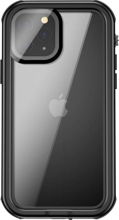 Produktbild Redpepper iPhone 13 Mini / 12 Mini Wasserdichte Schutzhülle (Apple iPhone 12 mini, Apple iPhone 13 mini)