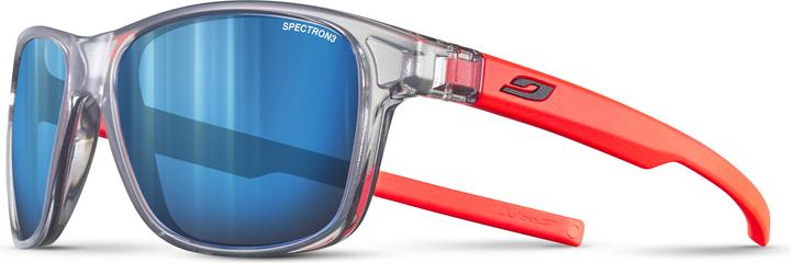 Julbo Cruiser Spectron 3CF