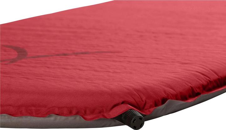 Produktbild Grand Canyon Hattan 5.0