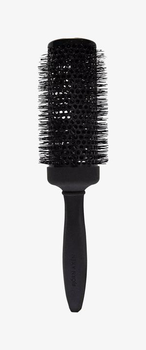 Actual product image Björn Axen Blowout Long Barrel Brush 53MM