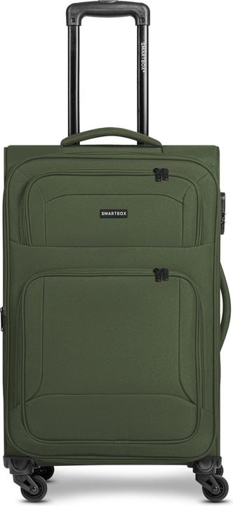 slate-green