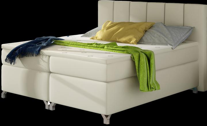 Beige Soft 33