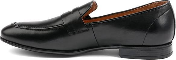Image du produit Mannori 3507025 (47)