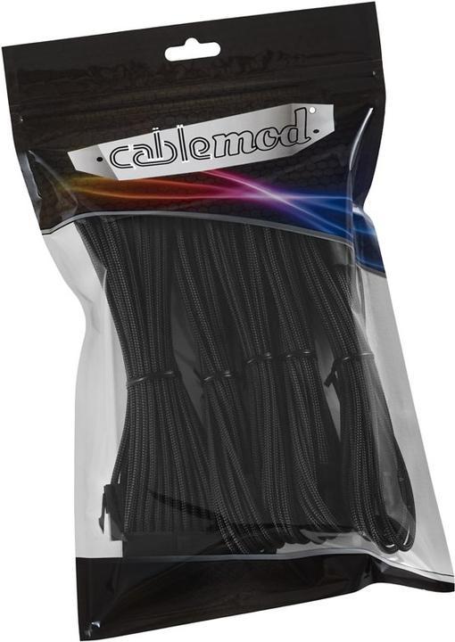 Image du produit CableMod Classic ModMesh Cable Extension Kit - 8+8 Series