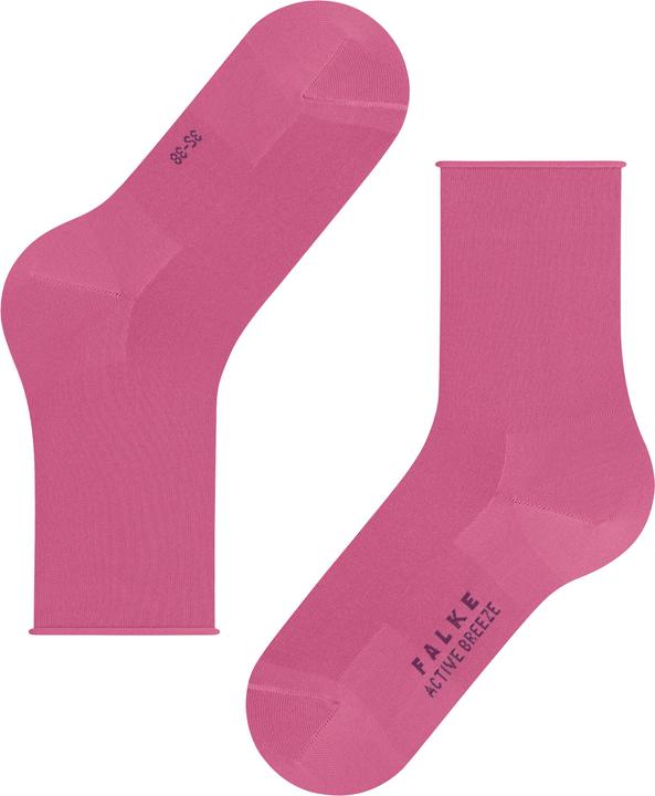 Produktbild Falke Active Breeze Damen (35 - 38)