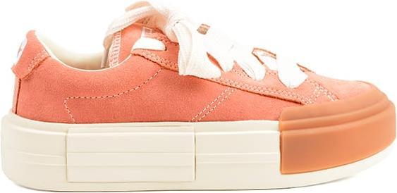 Immagine prodotto Converse 4969413 (37)