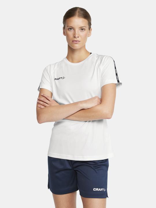 Immagine prodotto Craft Maglia A Contrasto Squad 2.0 W (XL)