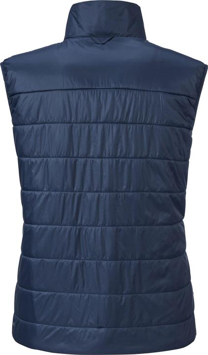 Actual product image Schöffel Hiking Ins Vest Style Yew (XL)
