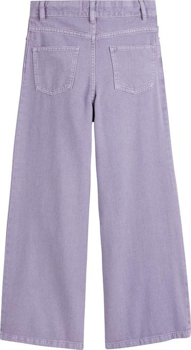 Actual product image La Redoute Collections Marlene trousers (110)