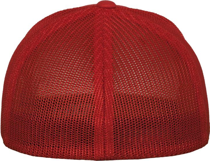 Image du produit Flexfit Trucker (L, XL)