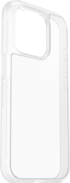 Image du produit OtterBox React (Apple iPhone 15 Pro)
