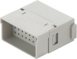 Actual product image Harting Han Density