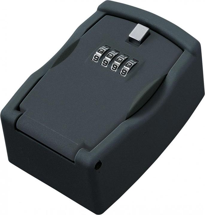 Produktbild Rottner Schlüsseltresor Key Protect