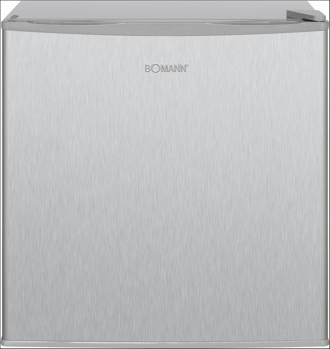 Bomann GB 341 (Freistehend, 31 l)