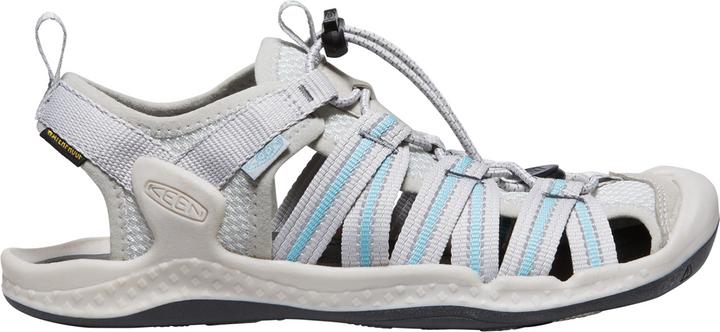 Actual product image Keen W Drift Creek H2 (40)