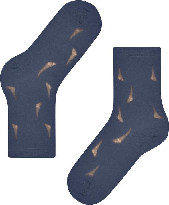 Actual product image Falke Distressed Damen (35 - 38)