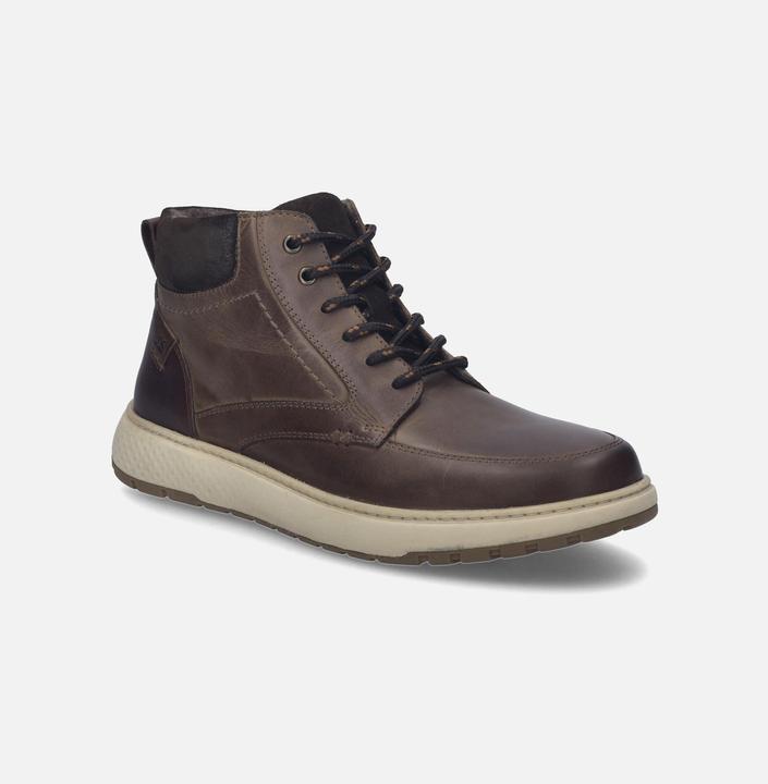 Produktbild Josef Seibel 38803-MA918 (47)
